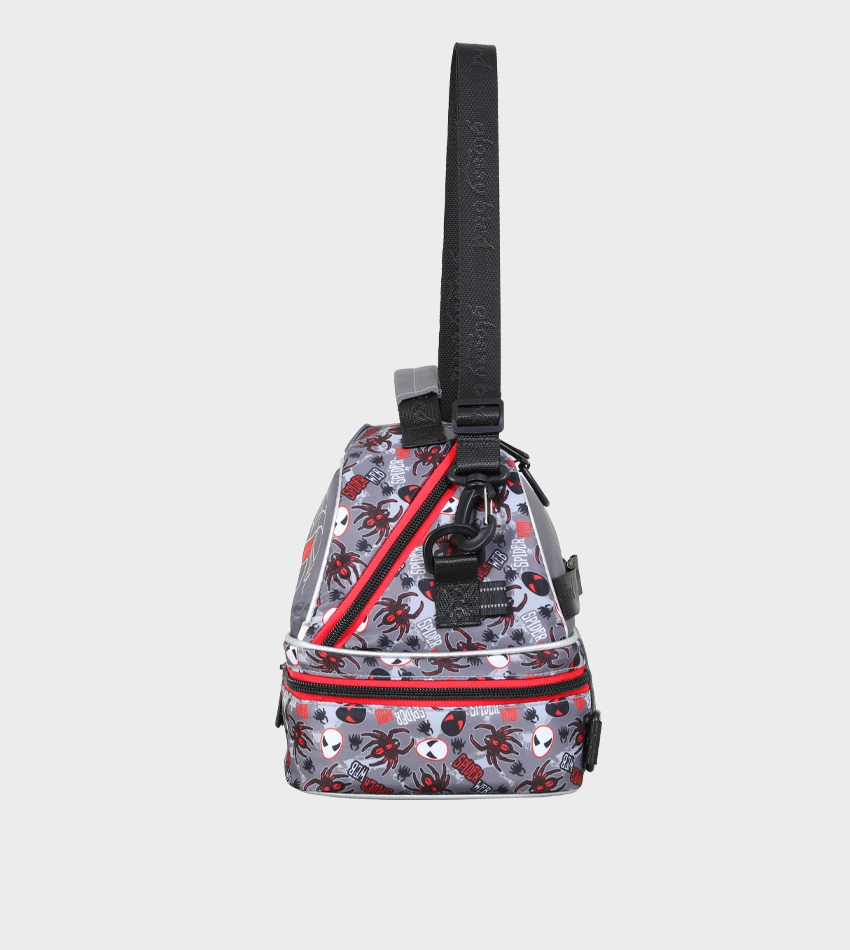 thermal lunch bagGB5388L 