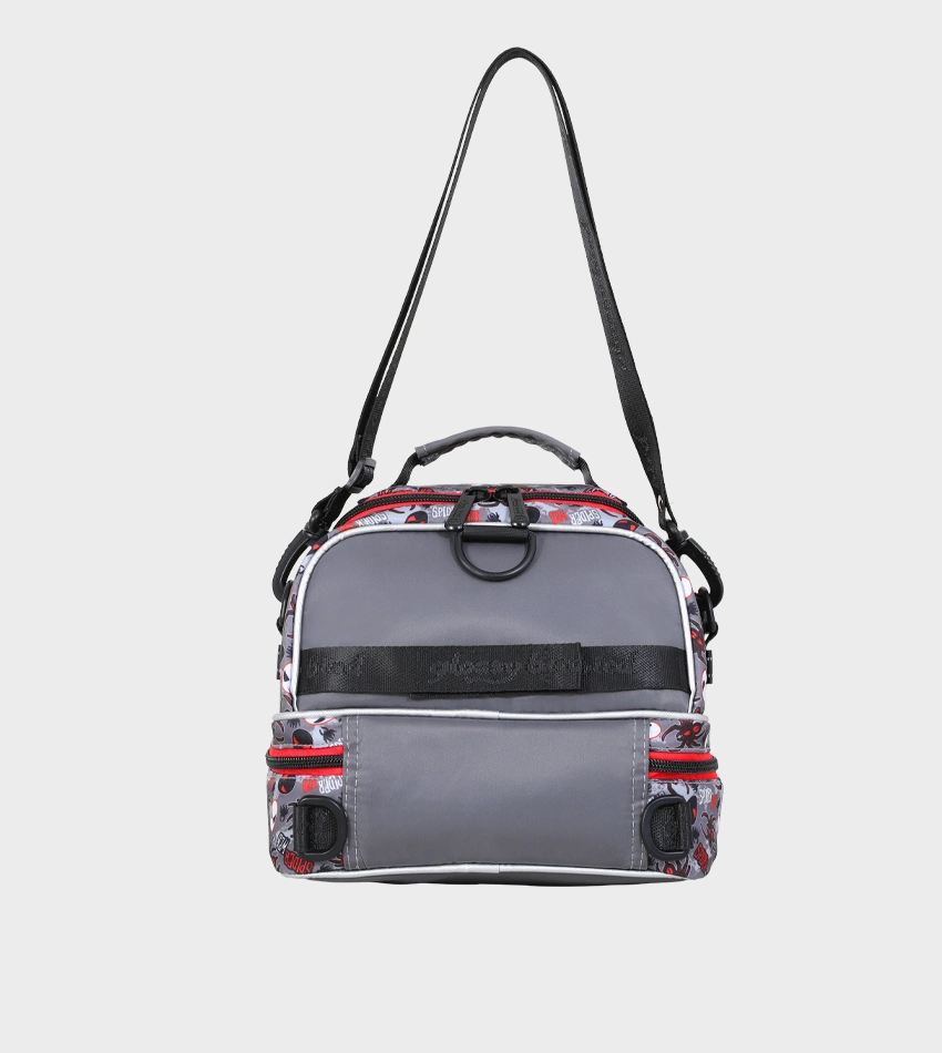 thermal lunch bagGB5388L 