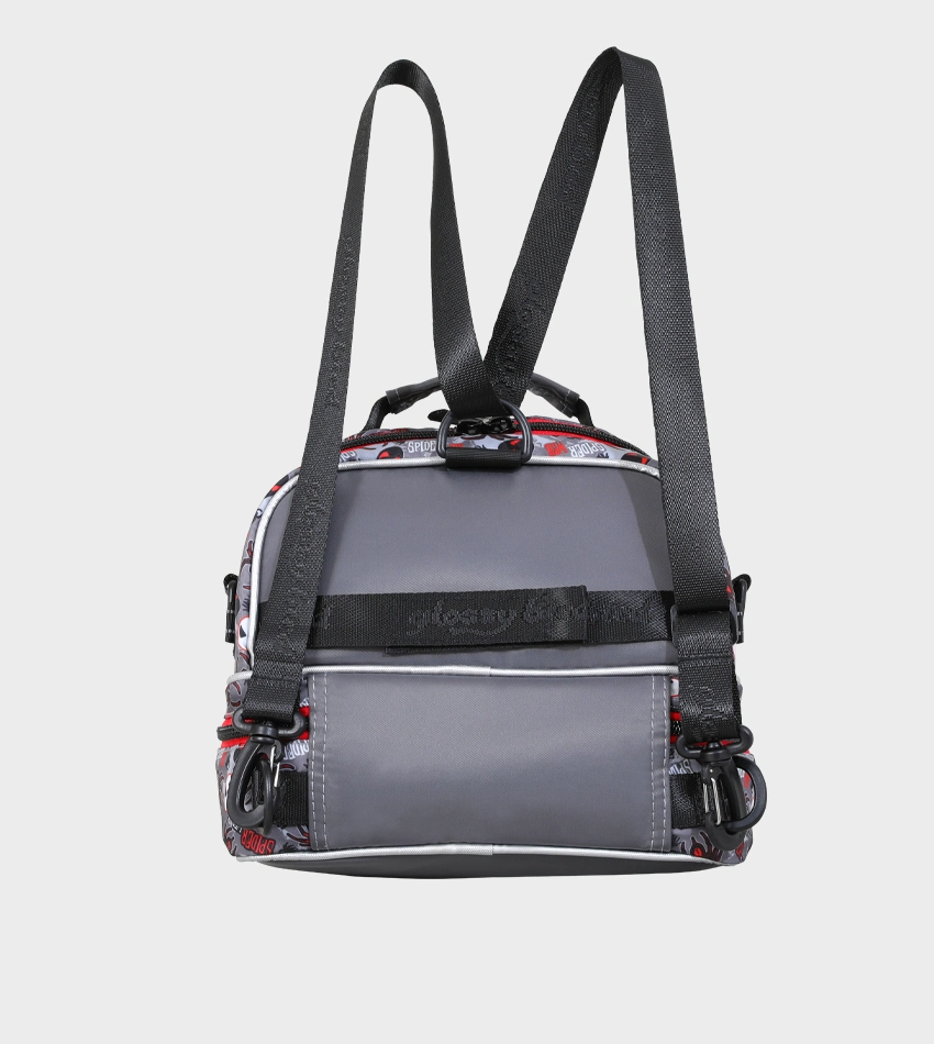 thermal lunch bagGB5388L 