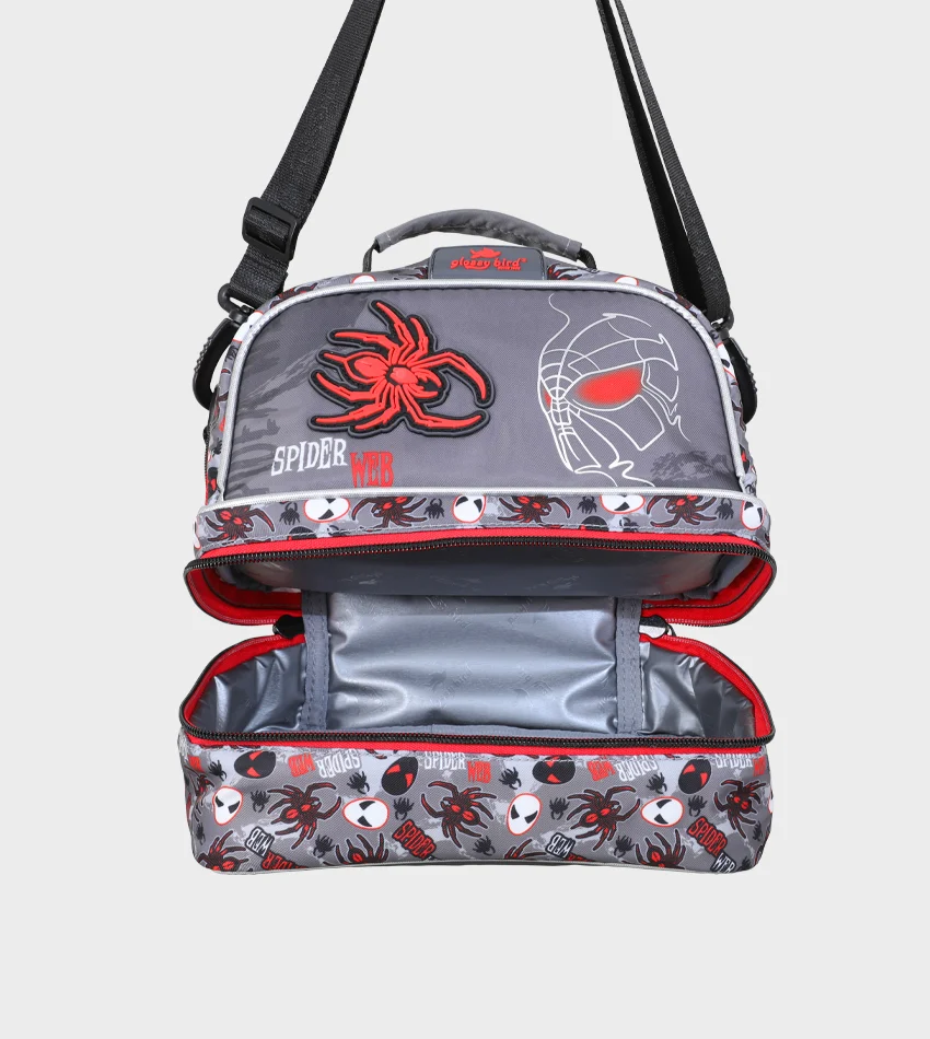 thermal lunch bagGB5388L 