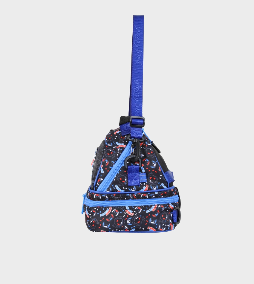thermal lunch bagGB5389L 
