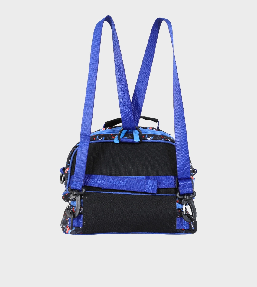 thermal lunch bagGB5389L 