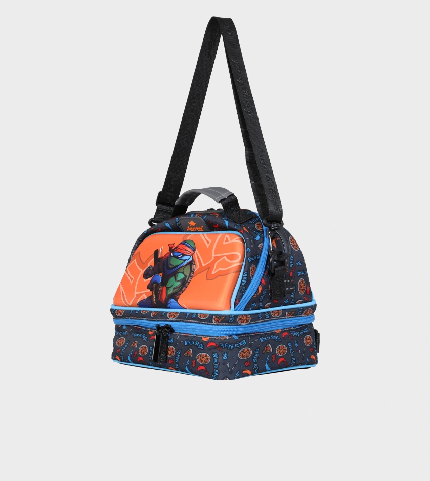 thermal lunch bagGB5393L 