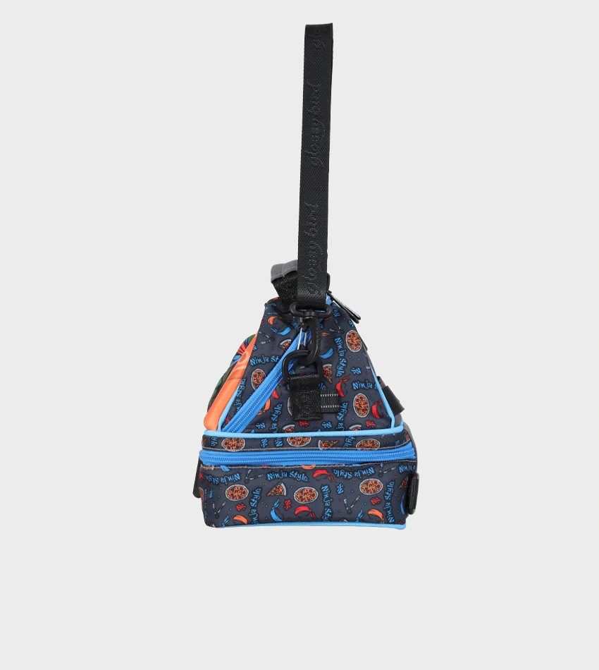 thermal lunch bagGB5393L 