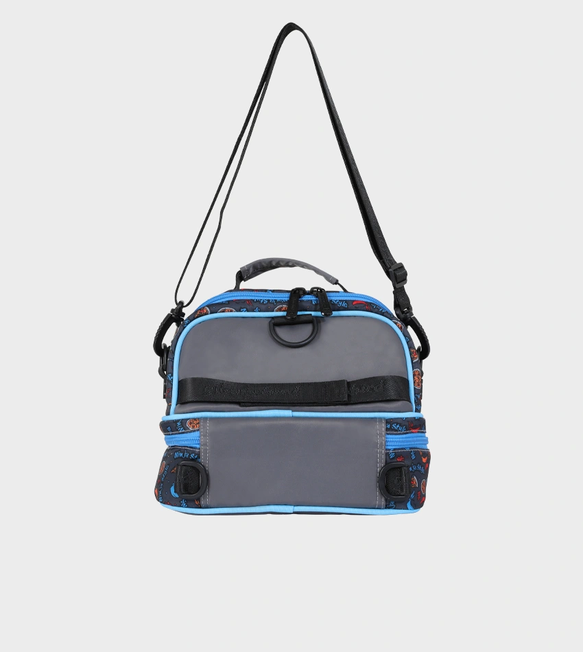 thermal lunch bagGB5393L 