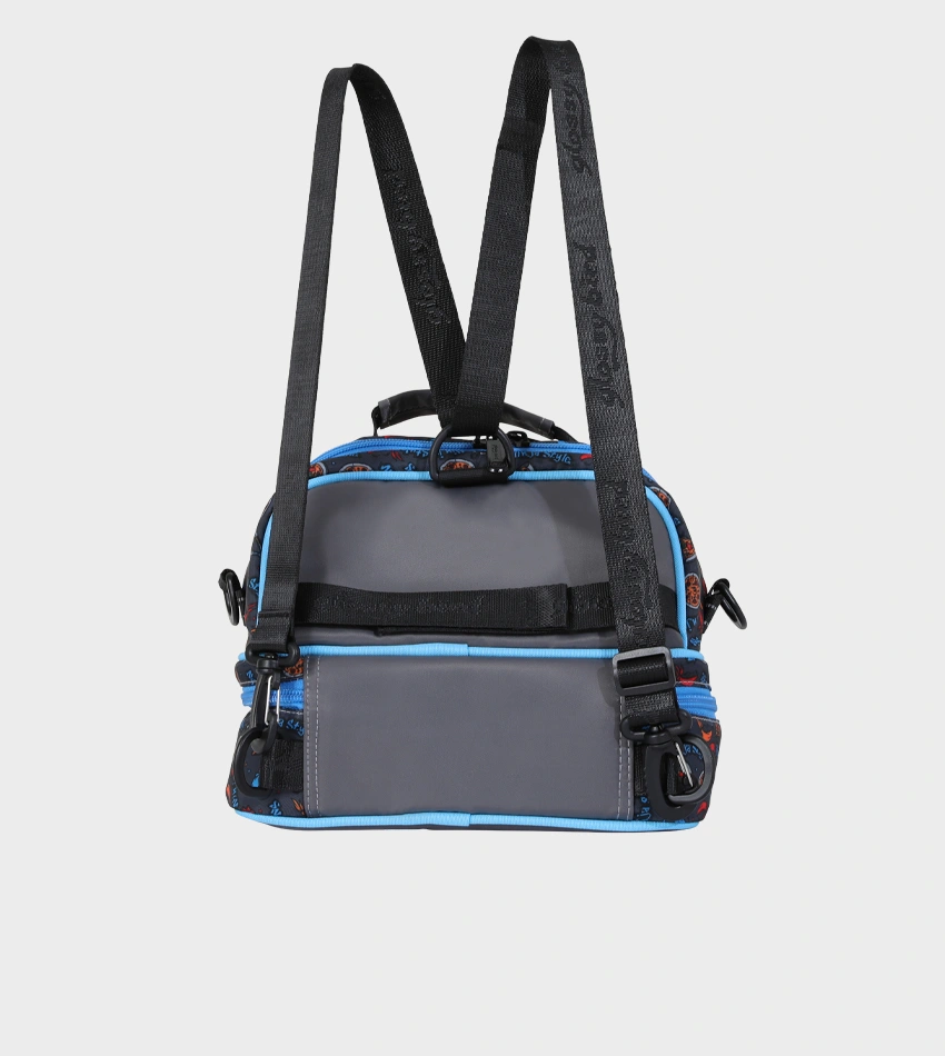 thermal lunch bagGB5393L 