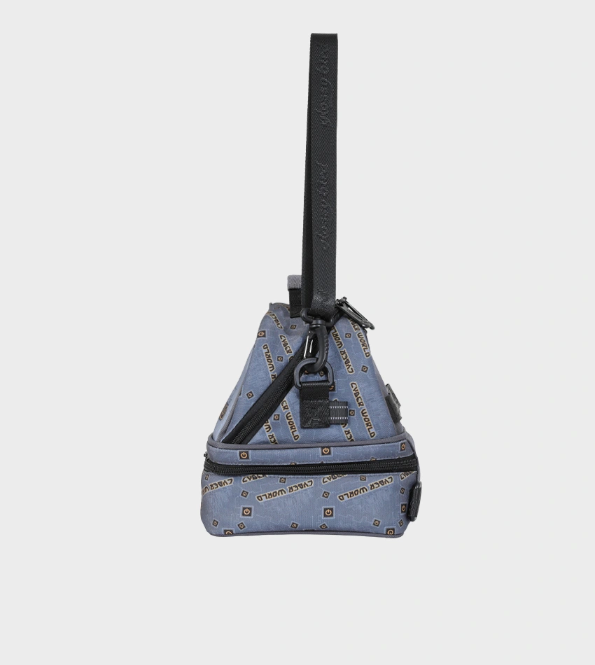 thermal lunch bagGB5398L 