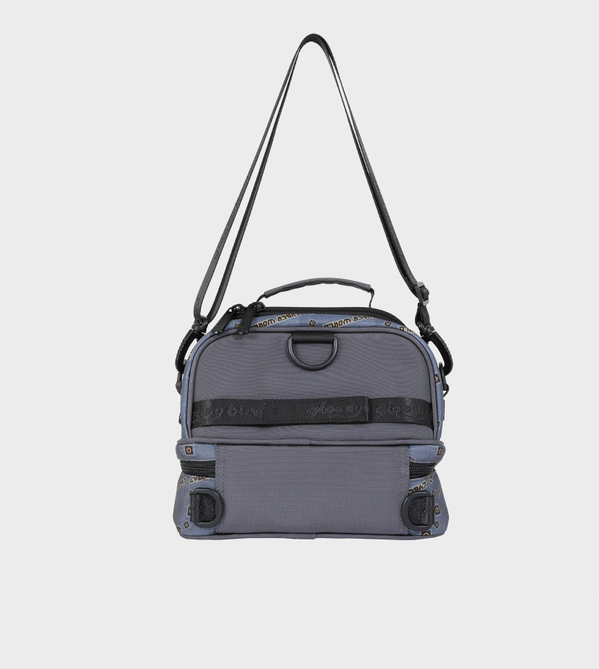 thermal lunch bagGB5398L 
