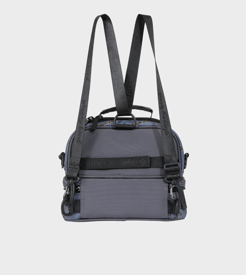 thermal lunch bagGB5398L 